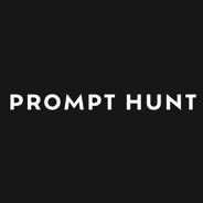 半文鱼-Prompt Hunt
