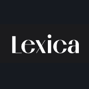 半文鱼-Lexica