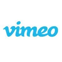 半文鱼-Vimeo视频摘要生成器