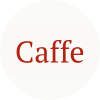 半文鱼-Caffe