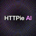 半文鱼-HTTPie AI