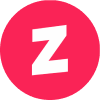 半文鱼-Zyro AI Background Remover