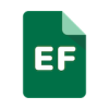 半文鱼-Excel Formularizer