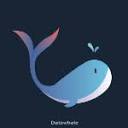 半文鱼-datawhale