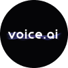 半文鱼-Voice.ai
