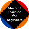 半文鱼ML for Beginners