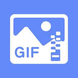 半文鱼-GIF压缩