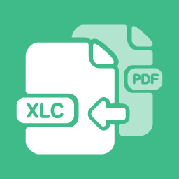 半文鱼-PDF转Excel