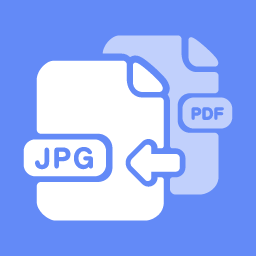 半文鱼-PDF转JPG