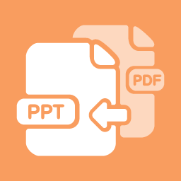 半文鱼-PDF转PPT