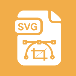 半文鱼-SVG编辑器