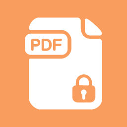 半文鱼-PDF加密