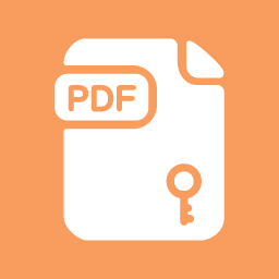半文鱼-PDF解锁